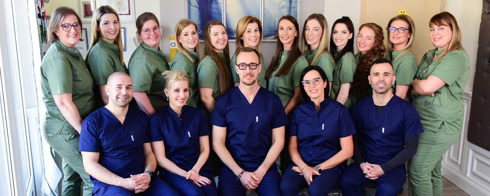 Ismerjen meg benn�nket!