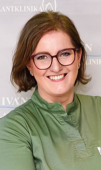 Kép - Bruszik Bernadett