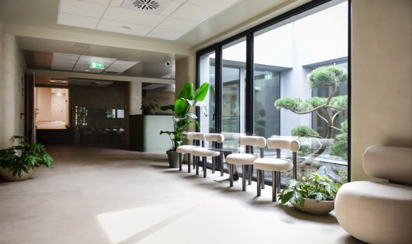 K�p - �ltal�nos orvosl�s / rehabilit�ci� id�pont foglal�s
