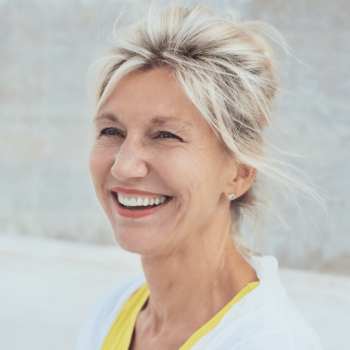 Fogászati implantátum csontpótlás nélkül