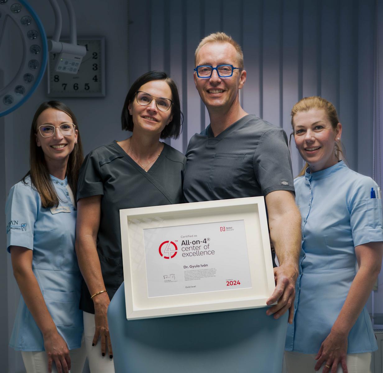 Magyaroszag-10-legjobb-all-on-4-implantologusa