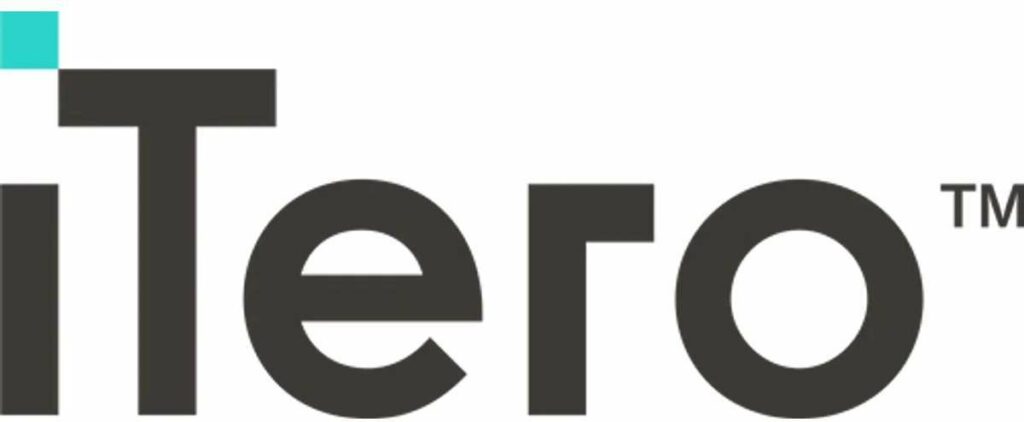 itero logo